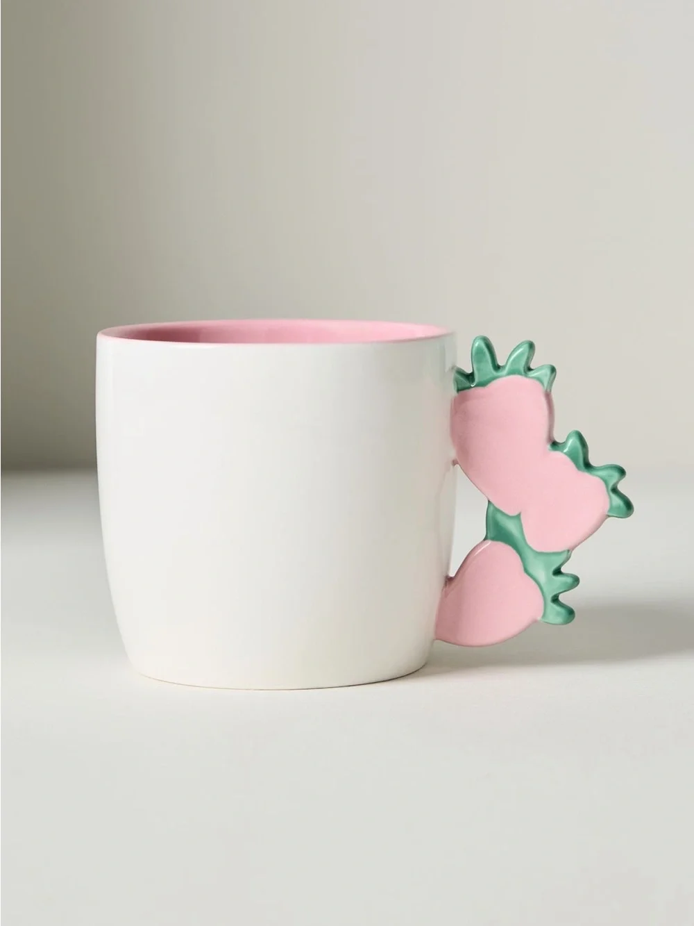 Anthropologie skylar stoneware